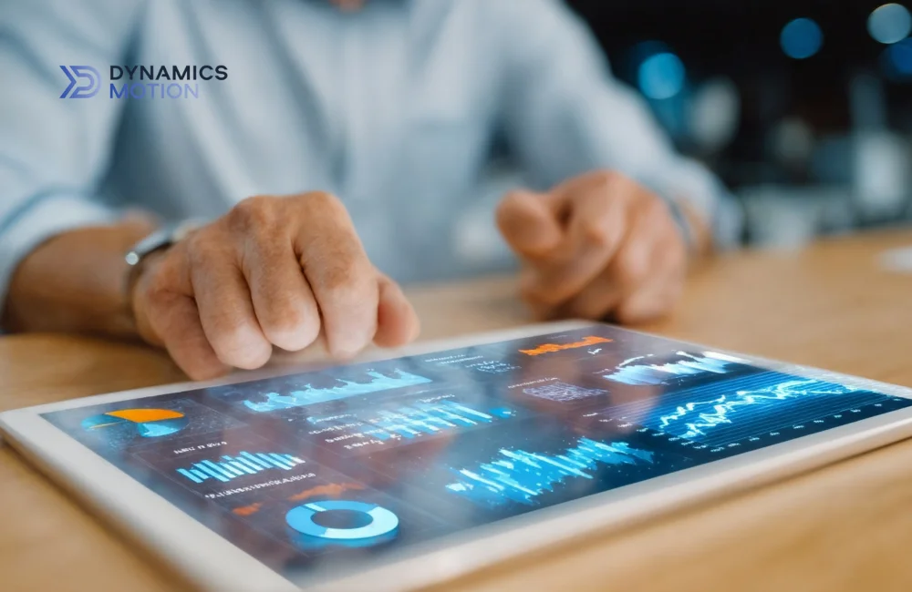 บัญชีสินค้าคงเหลือด้วยระบบ ERP