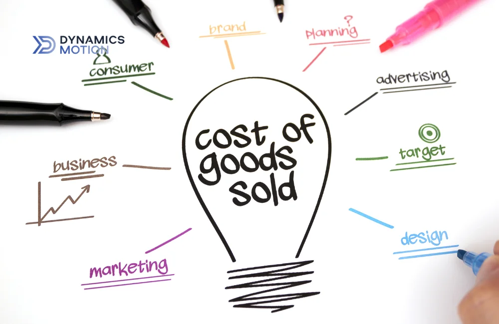 ข้อดีของการคำนวณต้นทุน