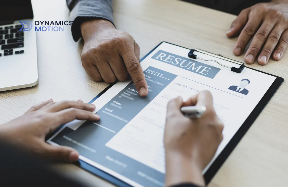 พนักงานทดลองงานมีสิทธิ์ลากิจหรือไม่