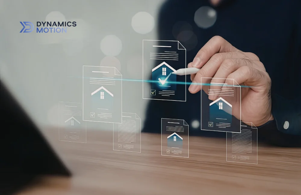 ขั้นตอนของ Order Management System