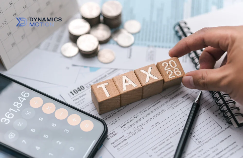 ภาษีต้องห้าม