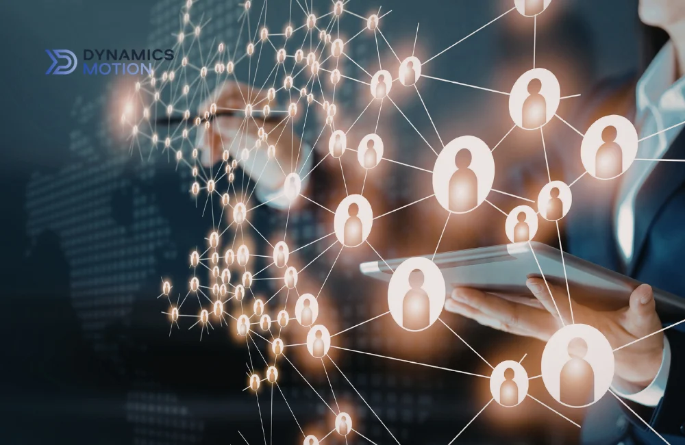 ข้อมูลและสารสนเทศต่างกันยังไง