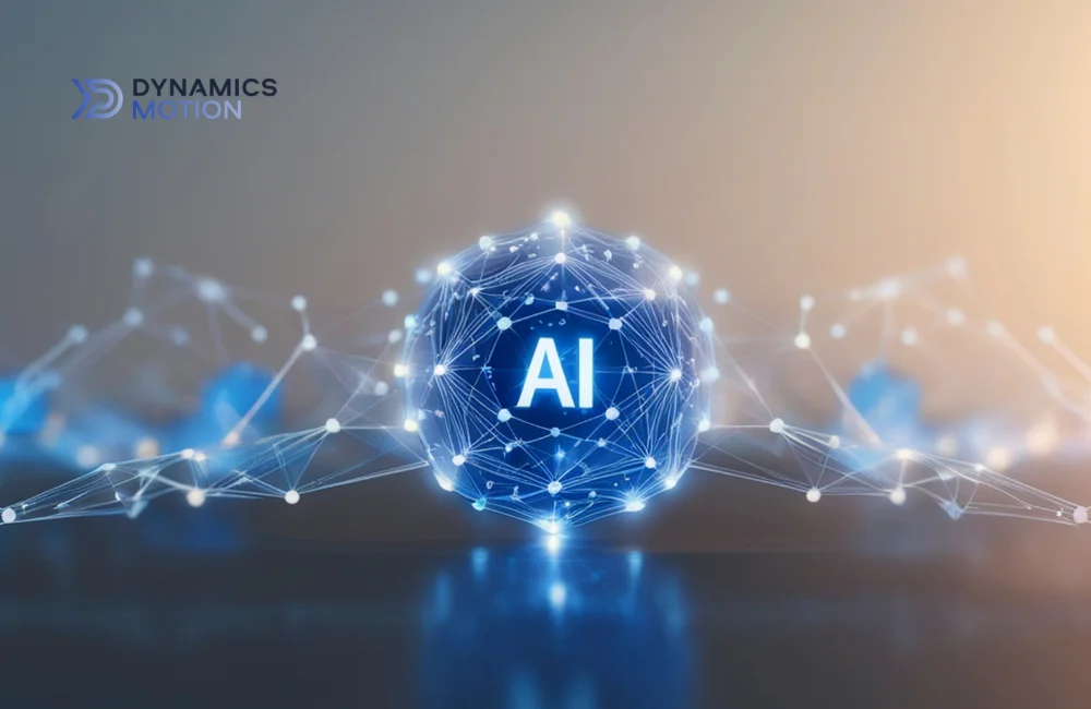 AI มีกี่ประเภท