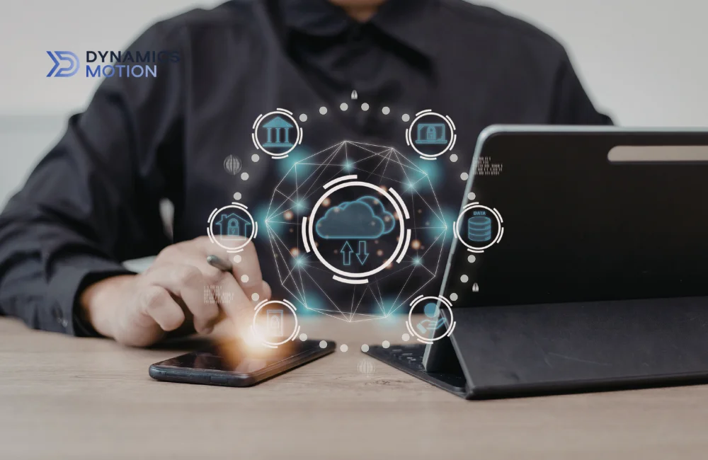 การประยุกต์ใช้ AI ในธุรกิจ