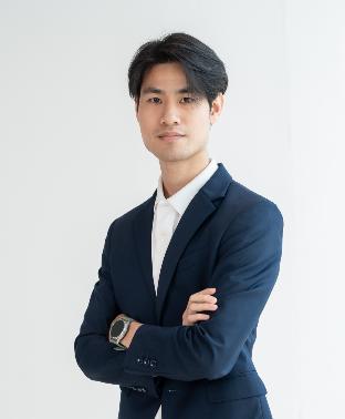 Chaiyapat