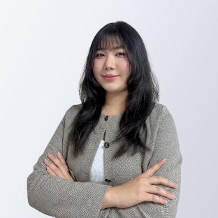 Siripronpan